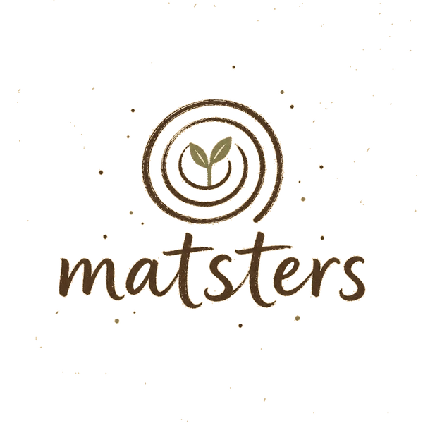 Mat &Matsters